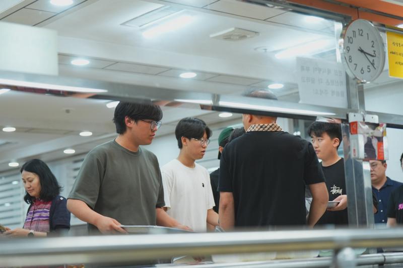 중고등부의 섬김-85